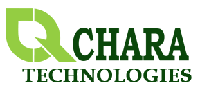 CHARA TECHNOLOGIES